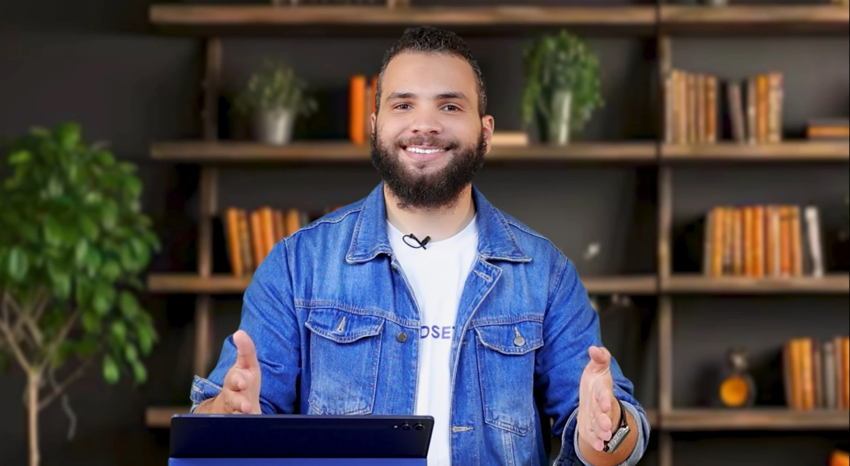 استراتيجيات تسويقية لجذب مليون عميل